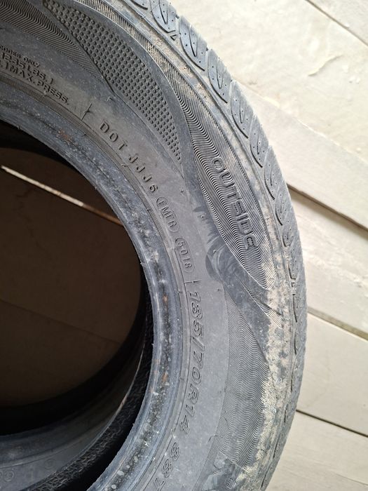 Сатылады жағдайы өте жақсы