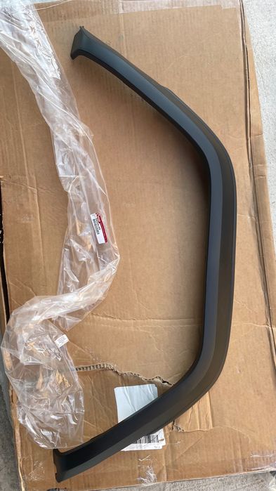 Части за cherokee