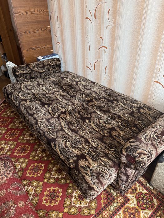 Продается Диван Самовывозом