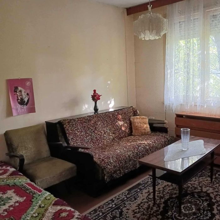 Продава се Етаж от къща в Плевен, Идеален център - 105 кв.м за 1554 €/кв.м - Снимка #7