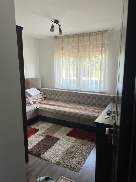 Apartament de vânzare