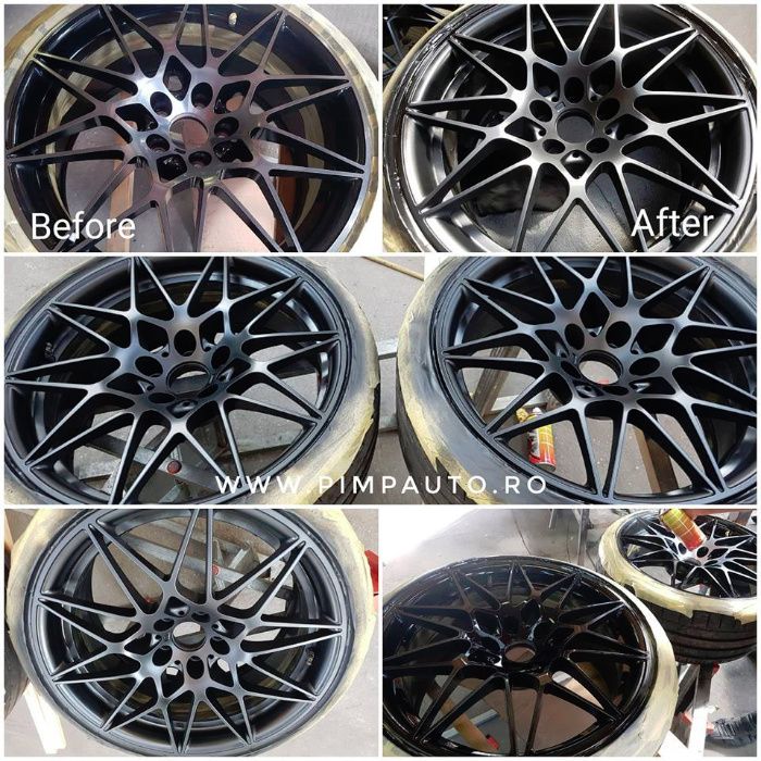 Plasti dip plastidip vopsea cauciucata varianta originala plastidip