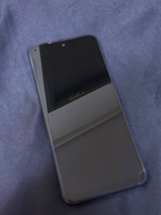 Redmi Note 10|Ortalyq.kz