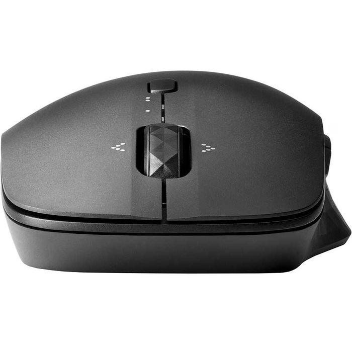 Mouse Bluetooth HP Travel