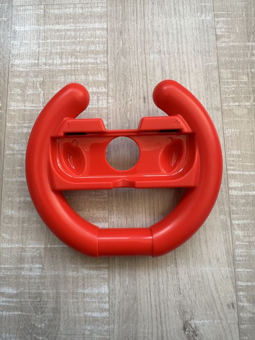 Volan controler Nitendo Switch