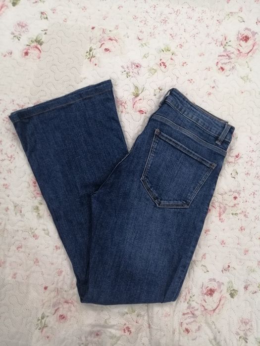 Женский медицинский халат отличного качества