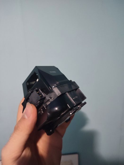 Лампа для проектора epson elplp78