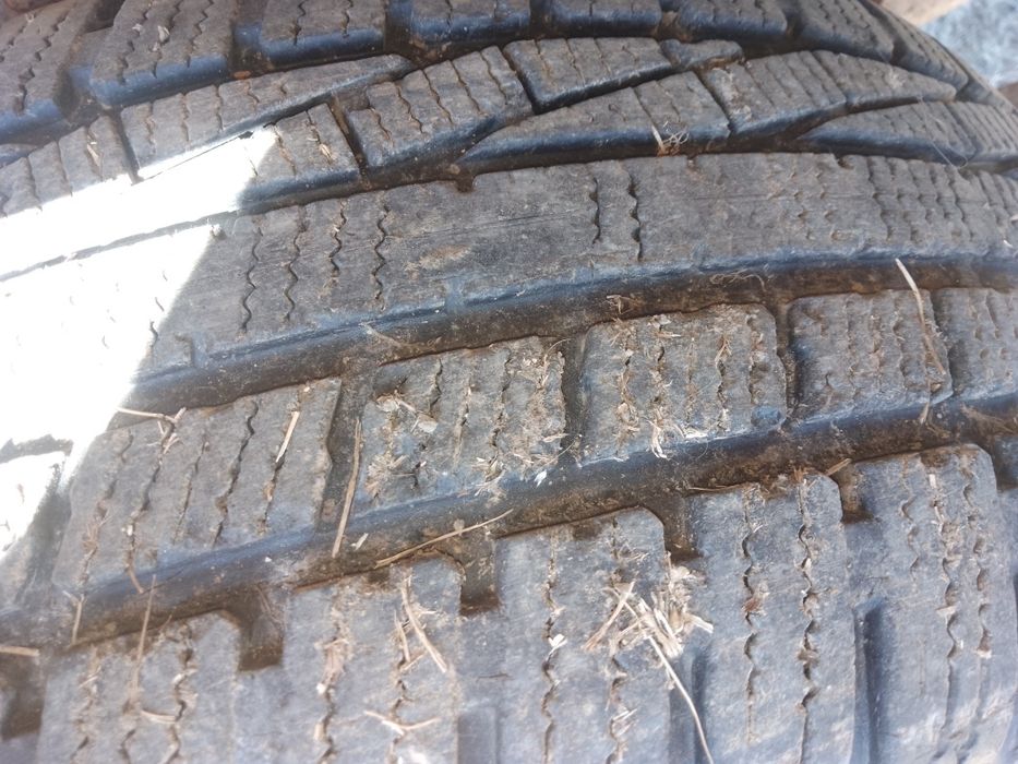 Dezmembrez Opel frontera Sport  2 l Benzină