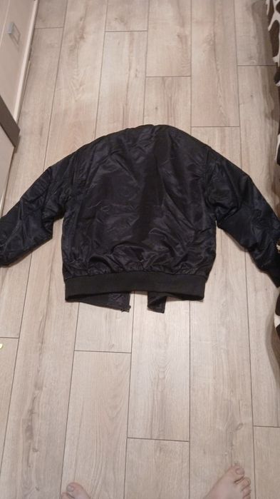 бомбер нн.      .