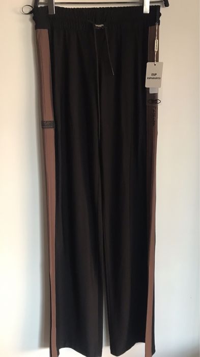 Дамски панталон