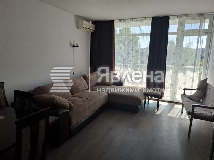 Продава се Тристаен апартамент в к.к. Слънчев бряг - 111 кв.м за 820 €/кв.м - Снимка #2