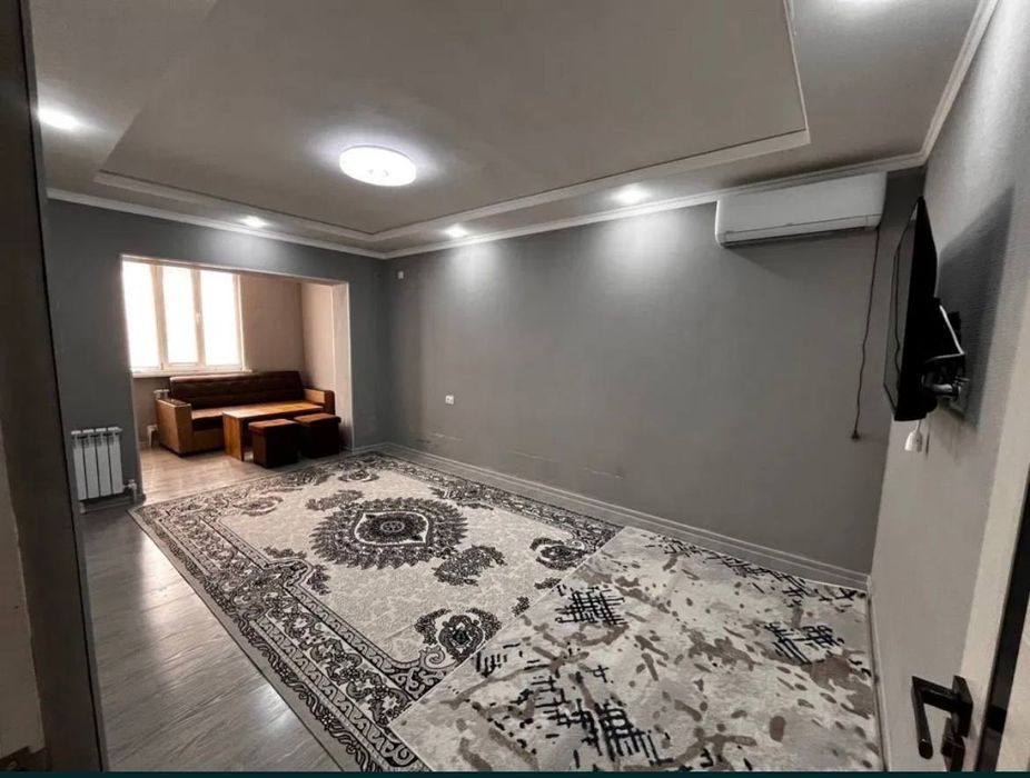 Yakkasaroy qizlarga uy bor BEZMAKLER