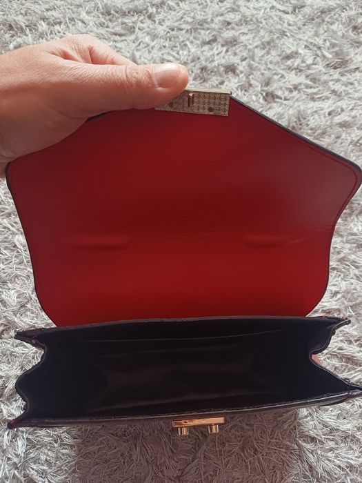 Geanta Louis Vuitton