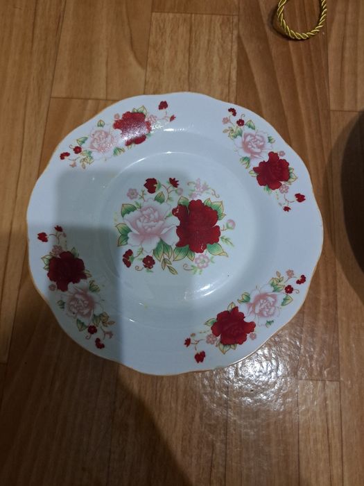 Продам посуду разную