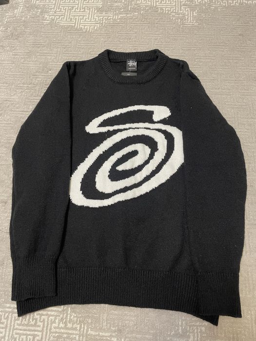 продам одежды