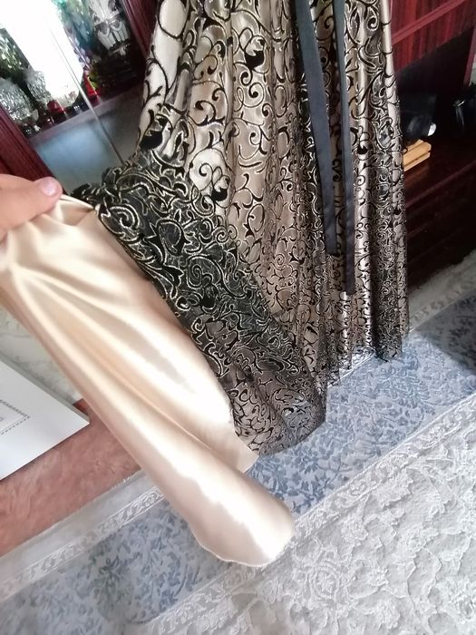 Продам платье!!!