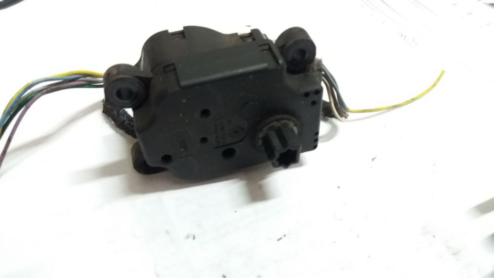 Senzor pentru Renault Megane 3, cod N101980G/E