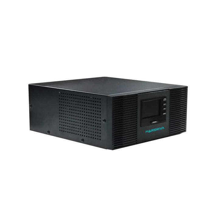 Soho Инвертер Marsriva MR-UT600