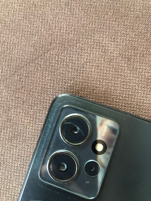 Редми нот 12 6/128