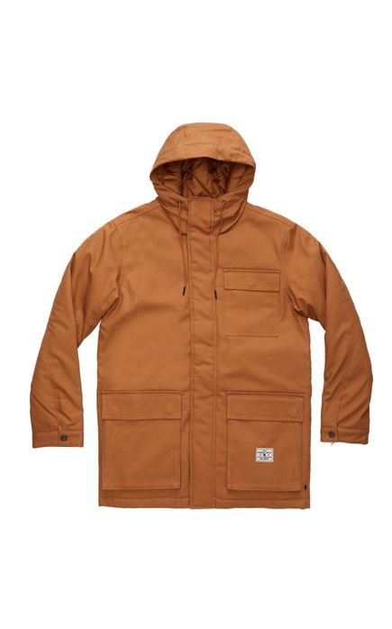 Geaca pentru bărbați