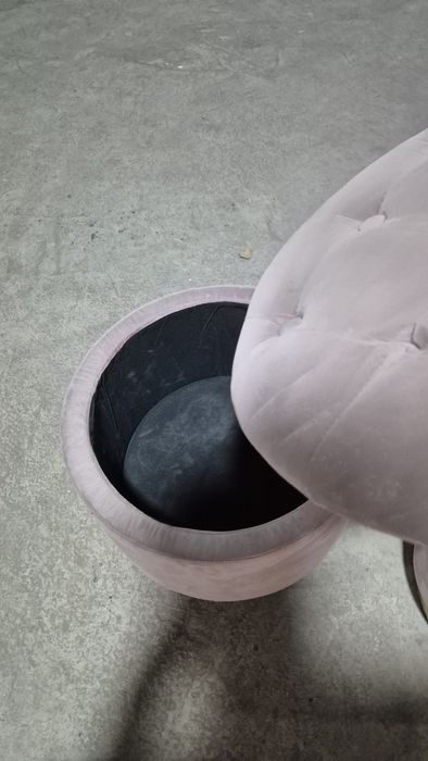 Пуфики мягкая мебель