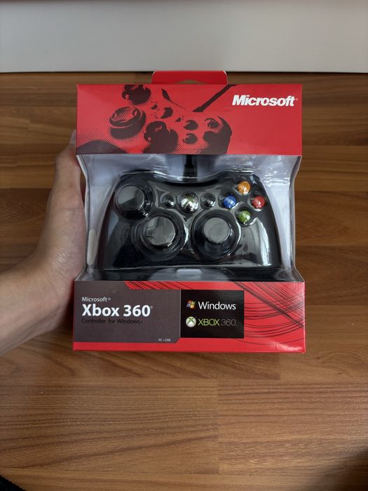Джойстик Плейстейшн Джостик Пс 3,4,5 Ps PlayStation жостик dualsense