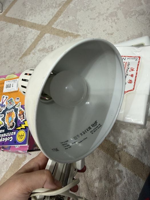 Продам не дорого