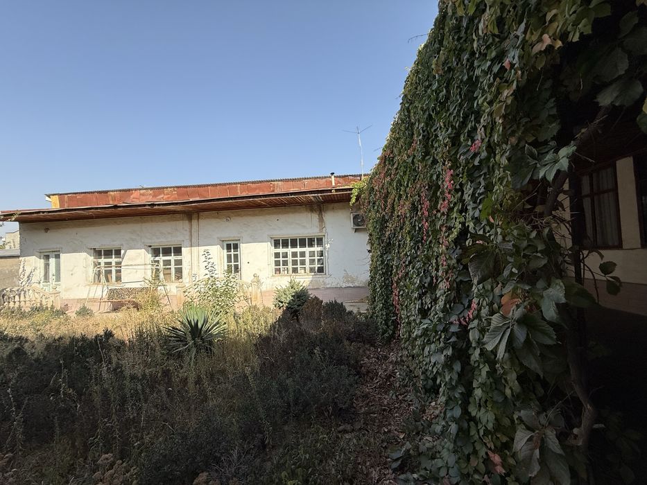 Аренда помещения ( для детского сада, для кафе и др)