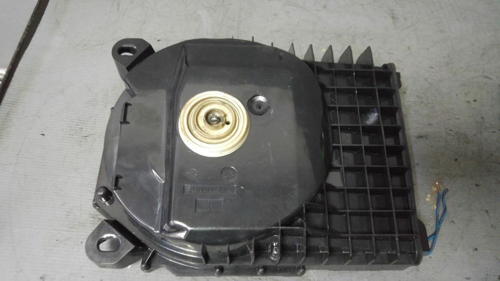 boxa subwoofer sub scaun stanga bmw seria 3 e90 e91 65139143233-01 18820010