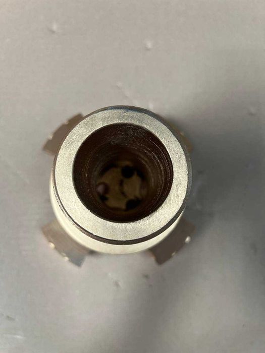 Sape de foraj PDC 171 mm | sapă cu lame, sape cu role