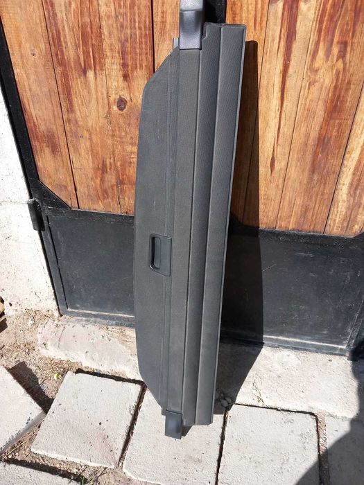 Щора за Skoda Octavia 1