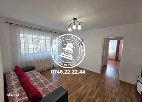 Apartament 2 camere in zona Cantemir — fotografia 1
