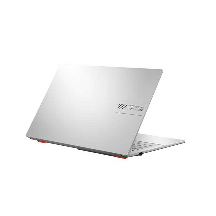 Ноутбук ASUS E1504G Core i3-N305 / 8ГБ / 256 ГБ / 15.6'' FHD LED WV