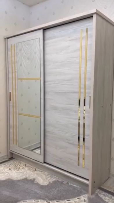 spalni garnitur спалня