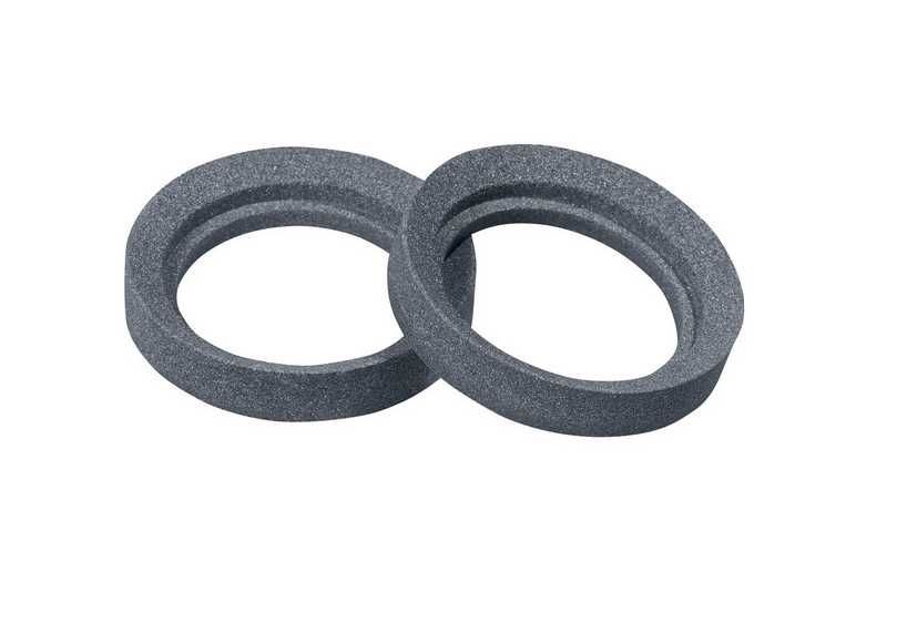 Masina, statie, aparat de ASCUTIT BURGHIE, noua, realizata in Germania