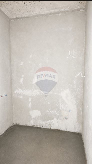 Двустайно жилище за продажба, Виница, Варна ТЕ