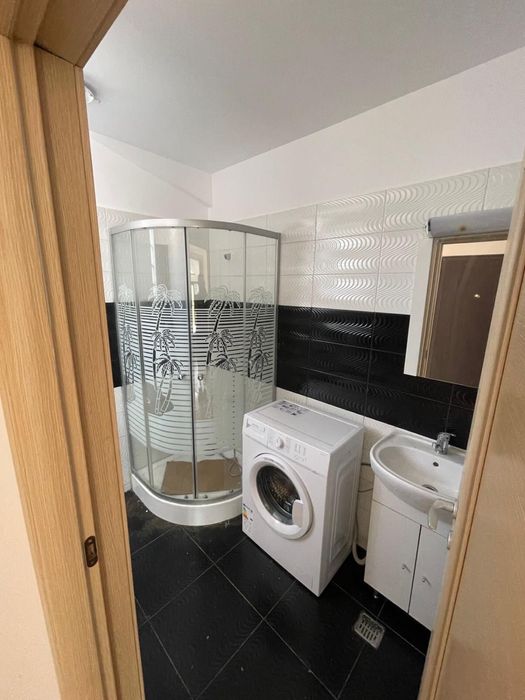 Apartament cu 2 camere de vanzare