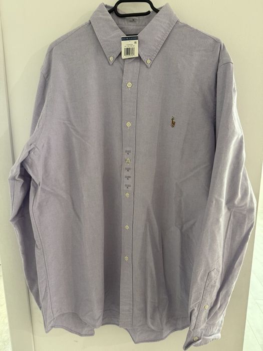 Ralph Lauren ризи