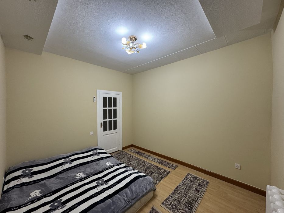 Kvartira srochna sotiladi Yunusobod tumani