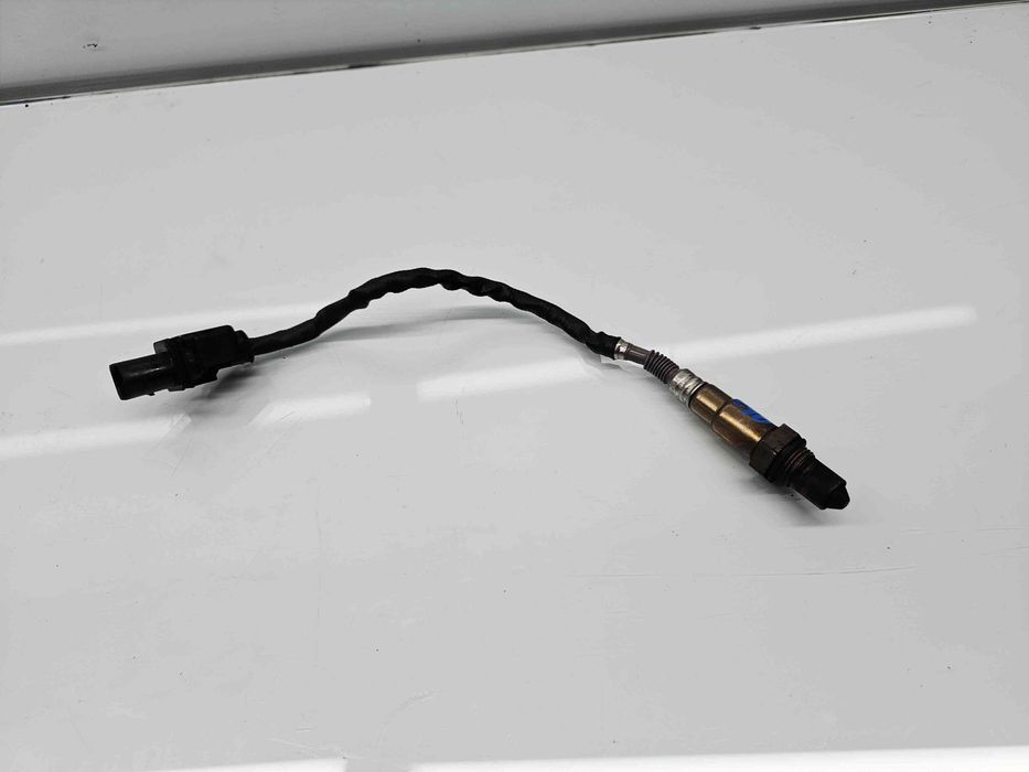 Sonda lambda Bmw 1 (F20, F21) [Fabr 2011-2017] 7791600 2.0 N47D20 105K