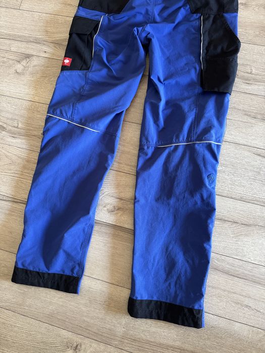 Pantaloni Engelbert Strauss 52 barbati