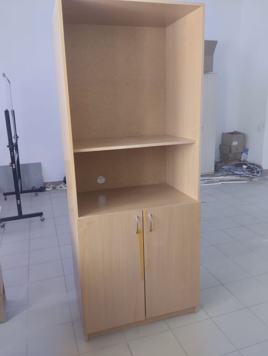 Продам офисную мебель