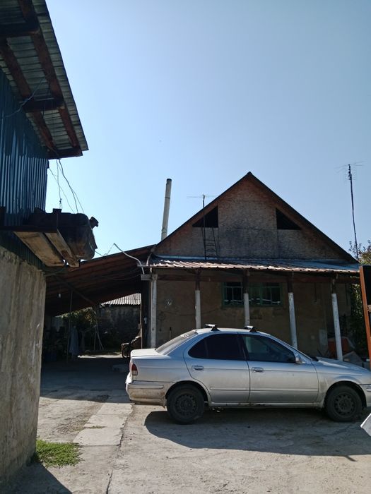 Продам.      дом