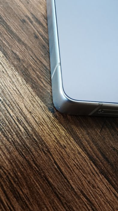 Samsung s25 ultra Titanium Silverblue 512/12