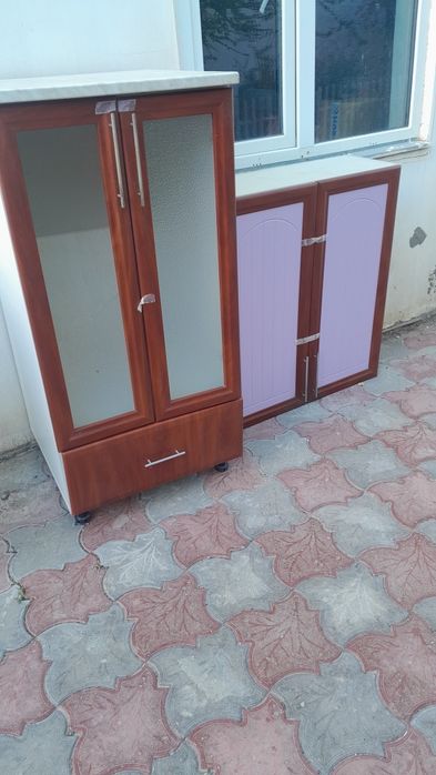 Продам кухонный гарнитур