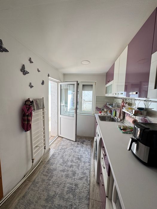 Продава се Къща в Добрич, Център - 120 кв.м за 1488 €/кв.м - Снимка #1