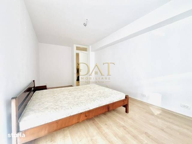 Apartament 2 camere decomandate | zona Titulescu
