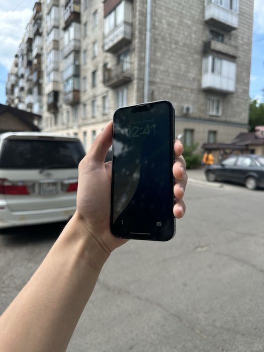 продам айфон 13 про/iphone 13 pro/ айфон 13 pro