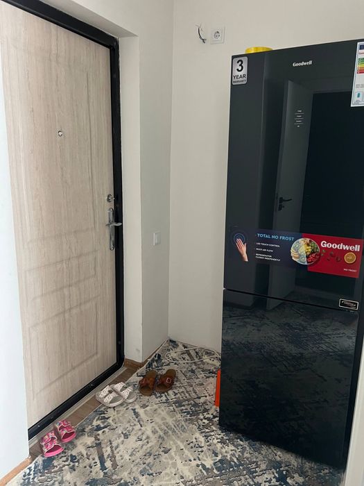 1 ком 2 мк 250 дол