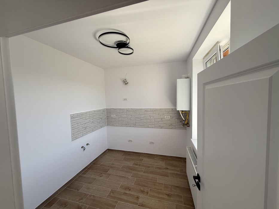 Apartament de inchiriat complet renovat Dimitrov